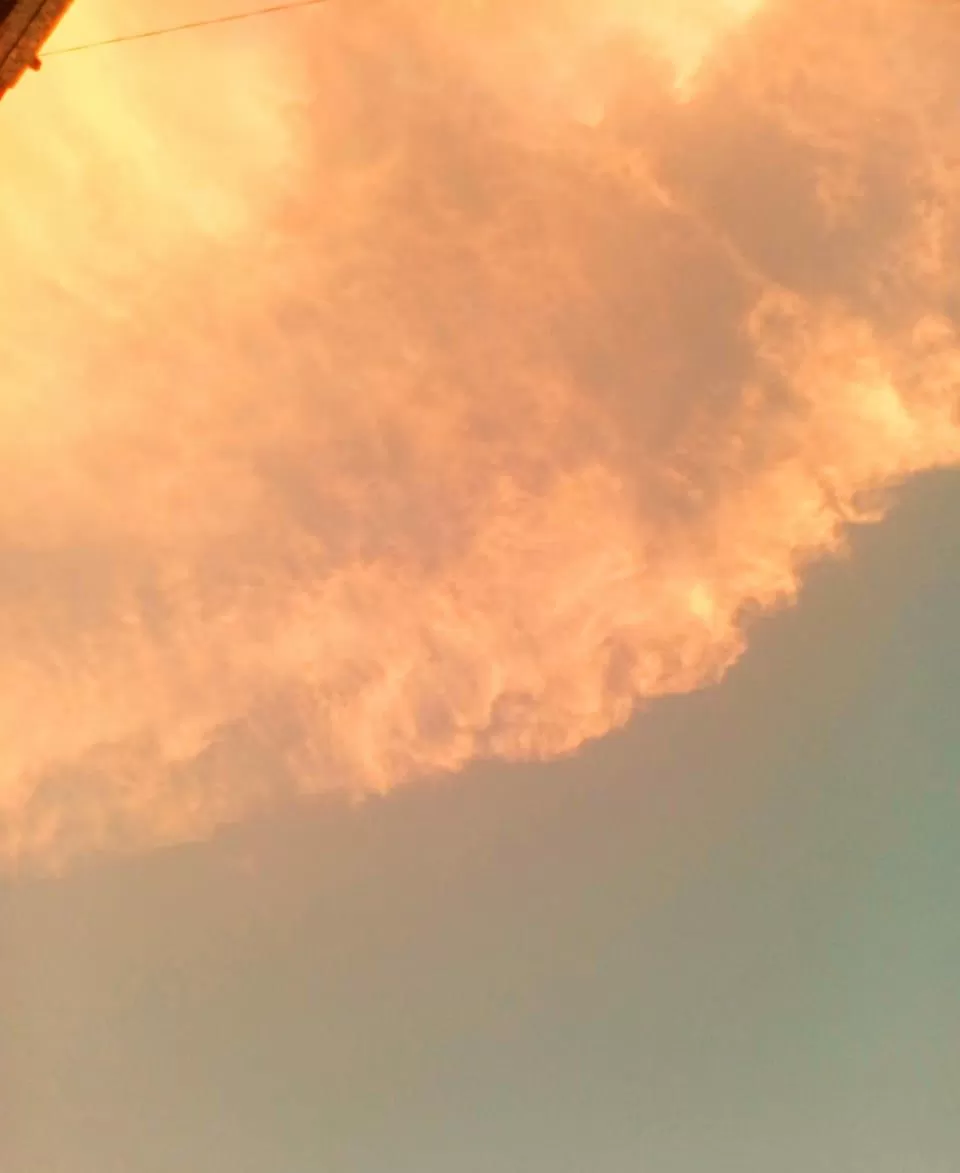 Photo of Rajkot By Priyanshi Mehta