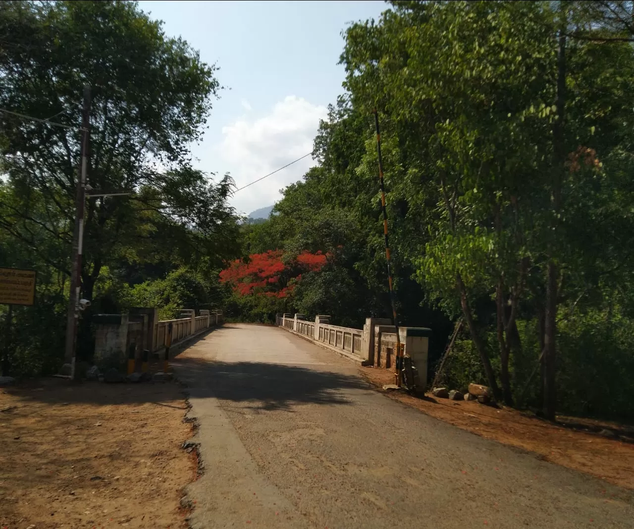 Photo of Ooty By Paul varghese