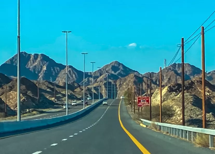 Photo of Hatta By Pooja