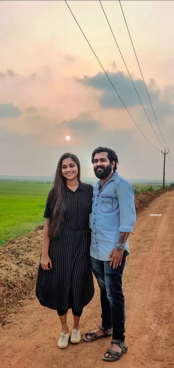 Photo of Pullu By Couple Diaries