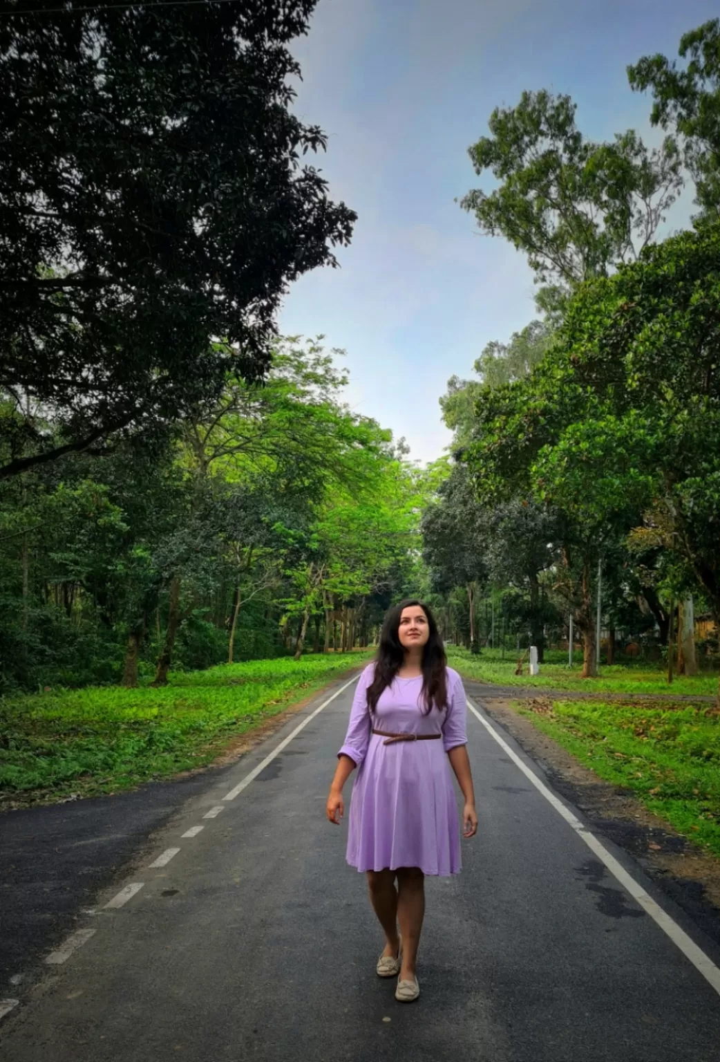 Photo of Tinsukia By Mandy Misra