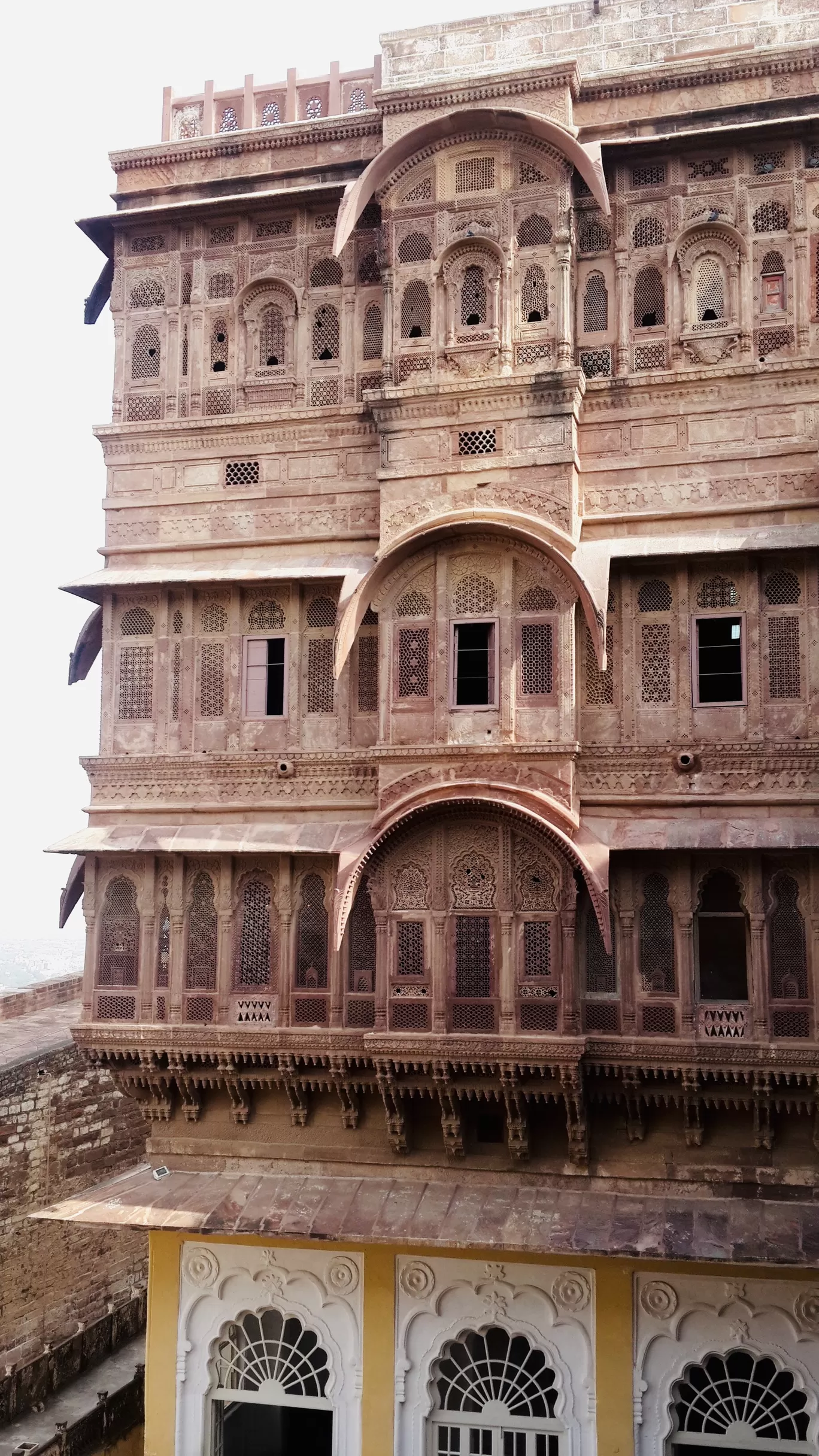 Photo of Jodhpur By Woolgathering Wonders