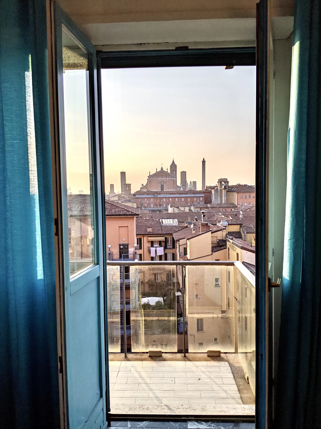 Photo of Italy By Woolgathering Wonders
