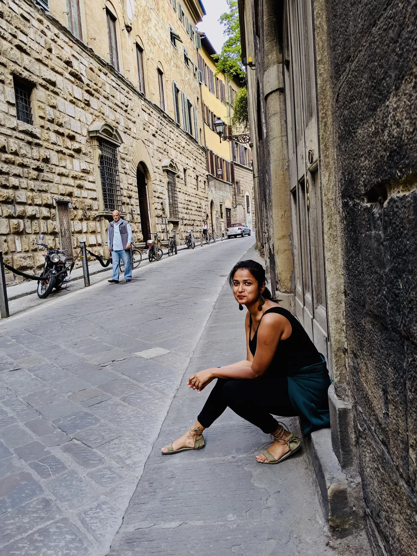 Photo of Italy By Woolgathering Wonders