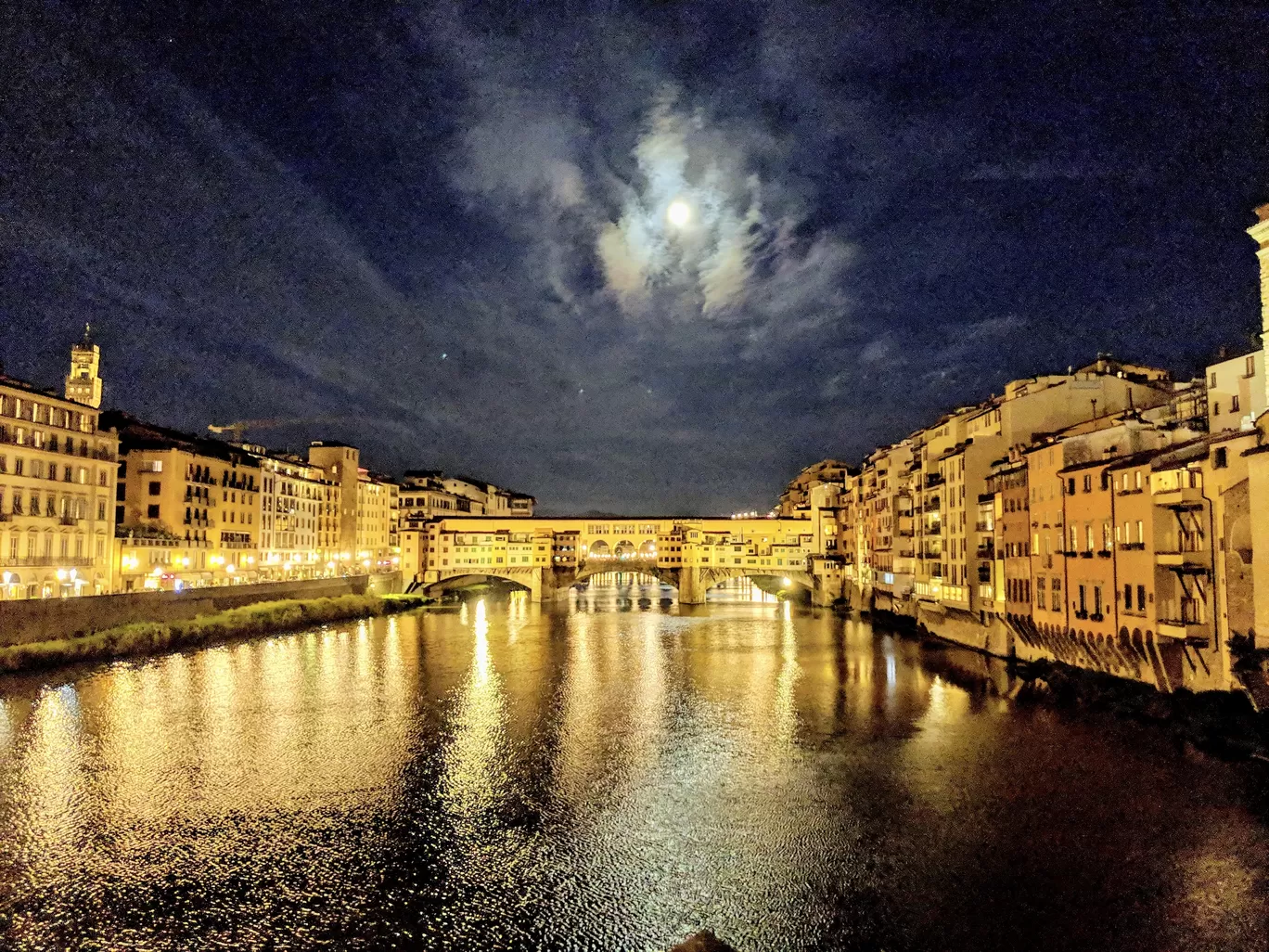 Photo of Italy By Woolgathering Wonders