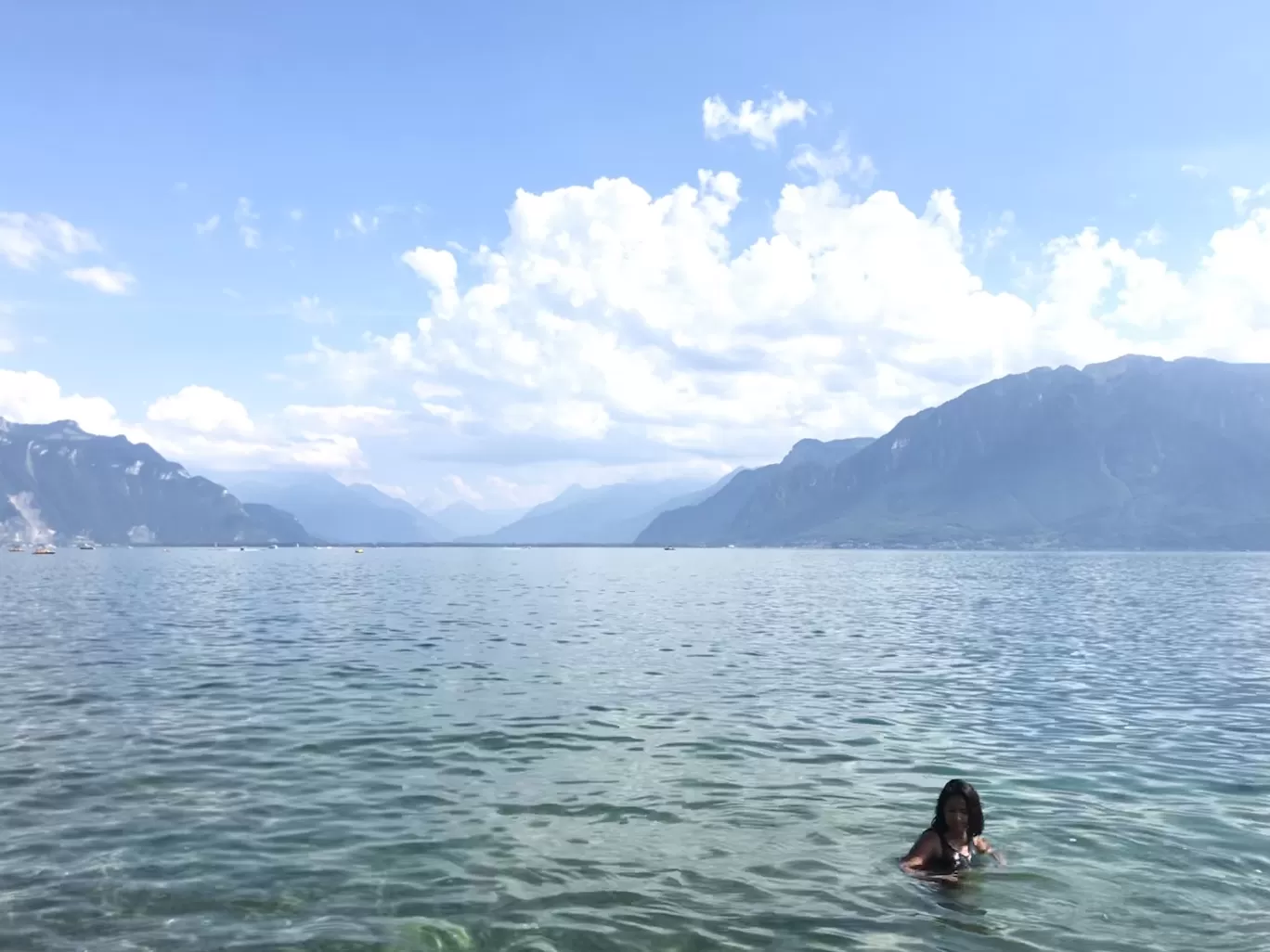 Photo of Switzerland By Woolgathering Wonders