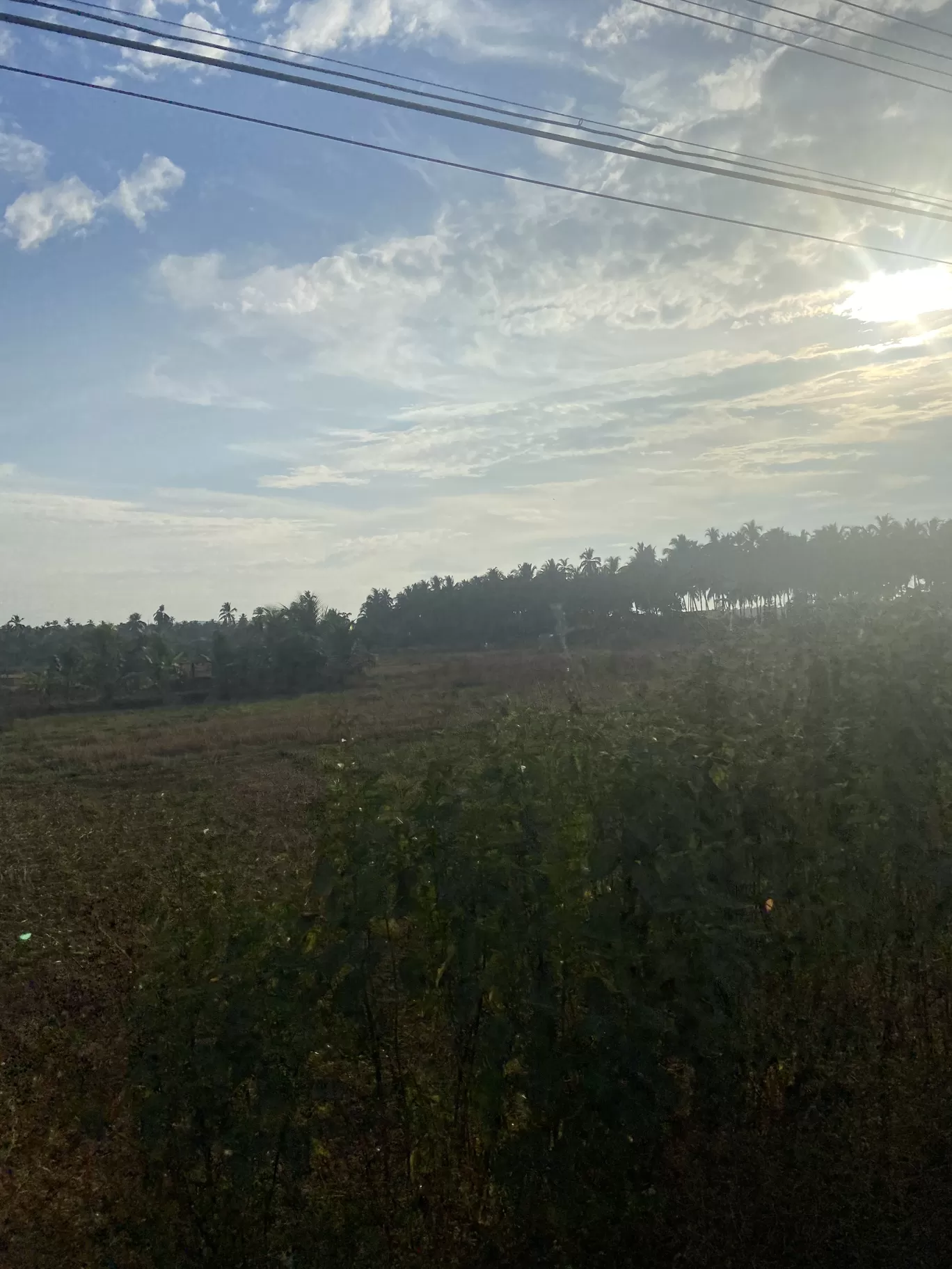 Photo of Goa By Minakshi 