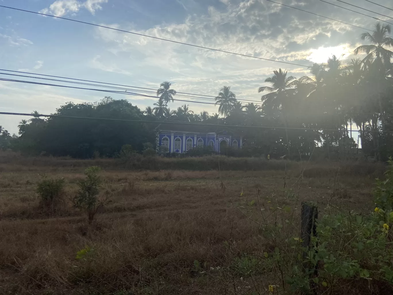 Photo of Goa By Minakshi 