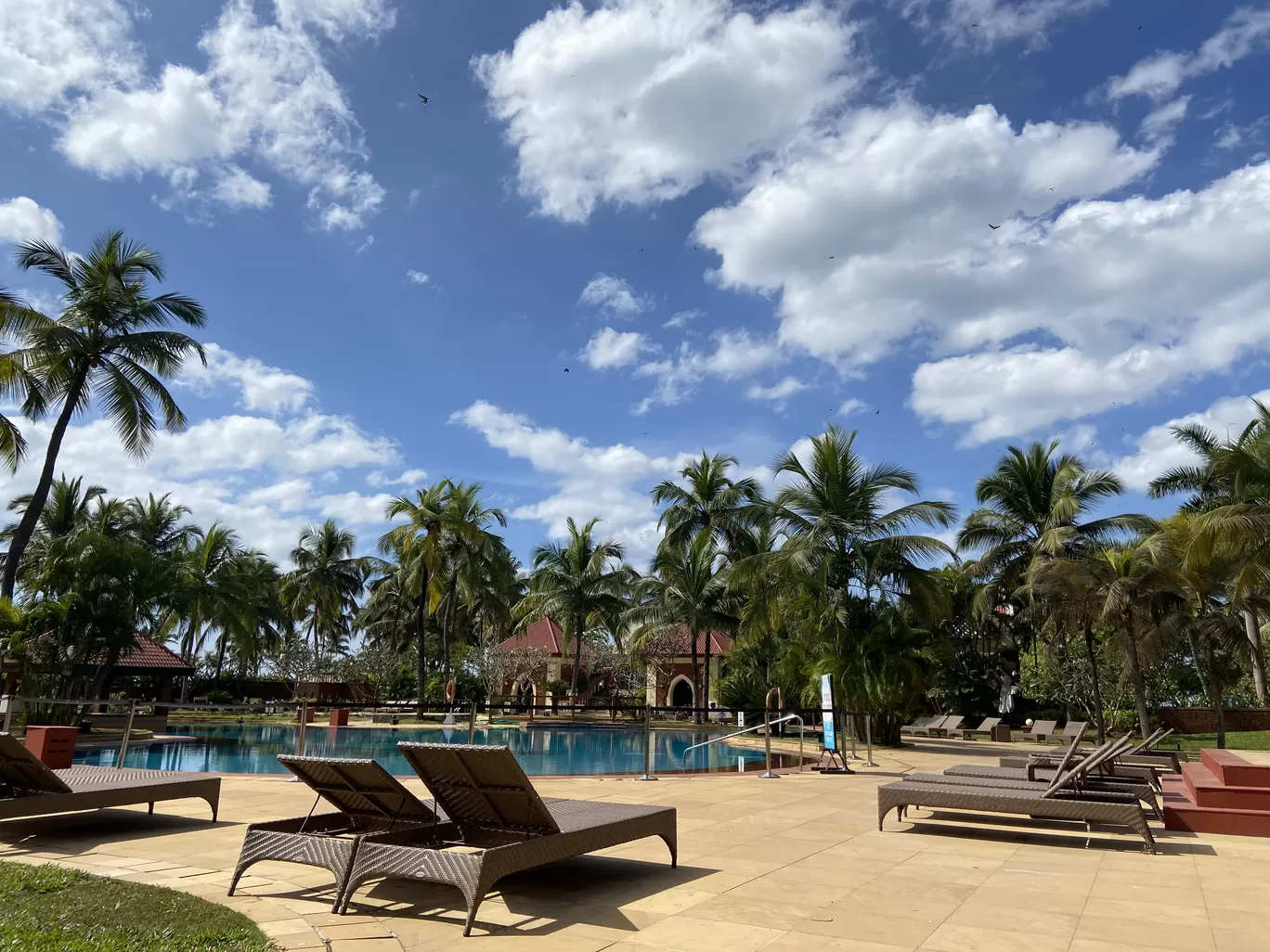 Photo of Goa By Minakshi 