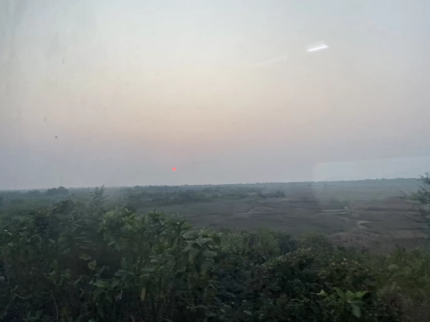Photo of Mumbai By Minakshi 