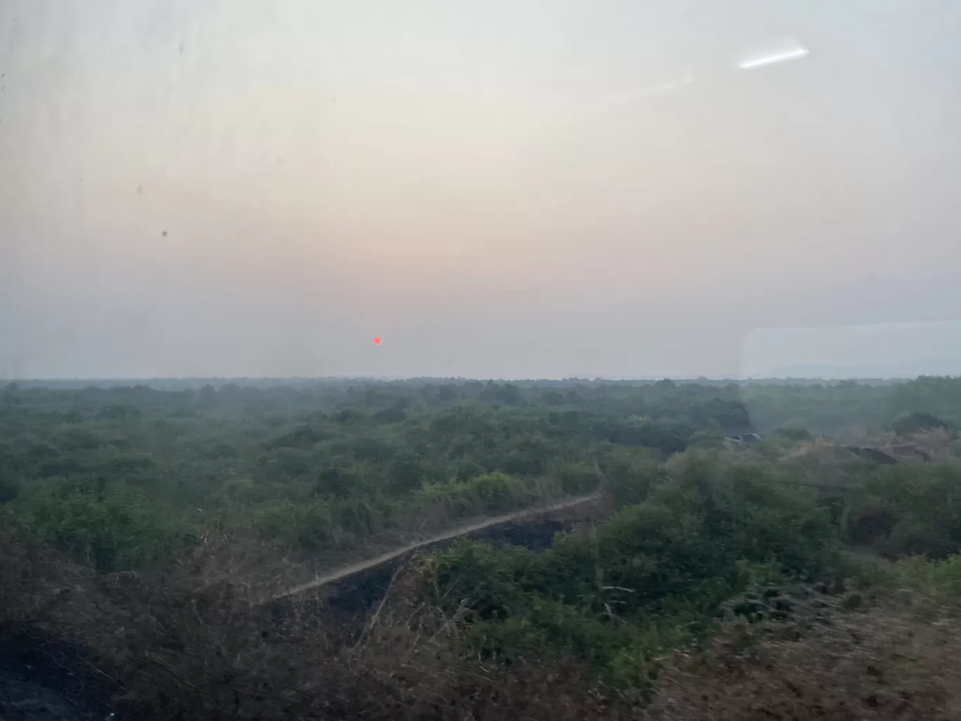 Photo of Mumbai By Minakshi 