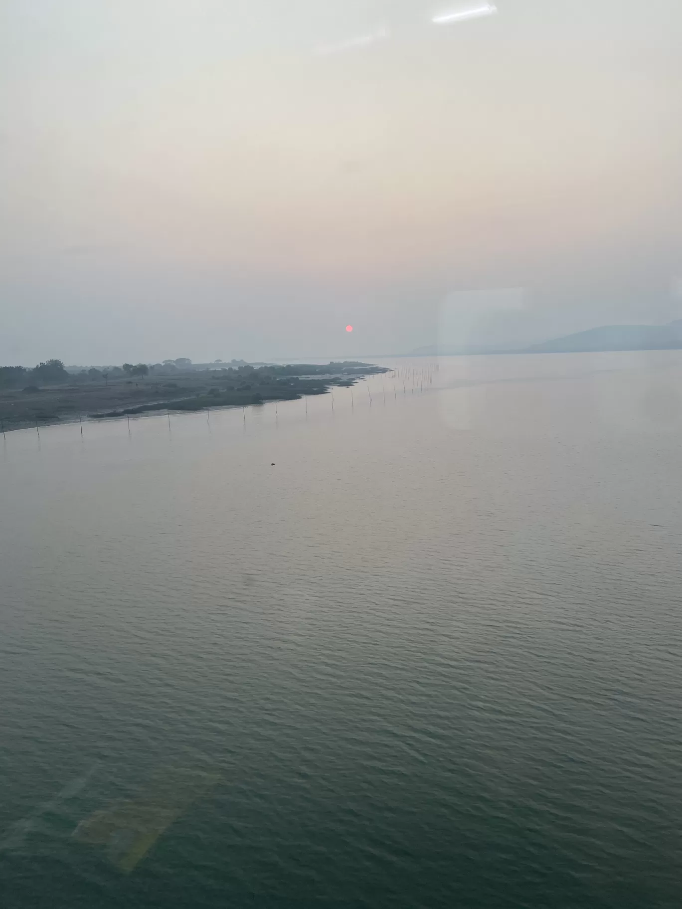 Photo of Mumbai By Minakshi 