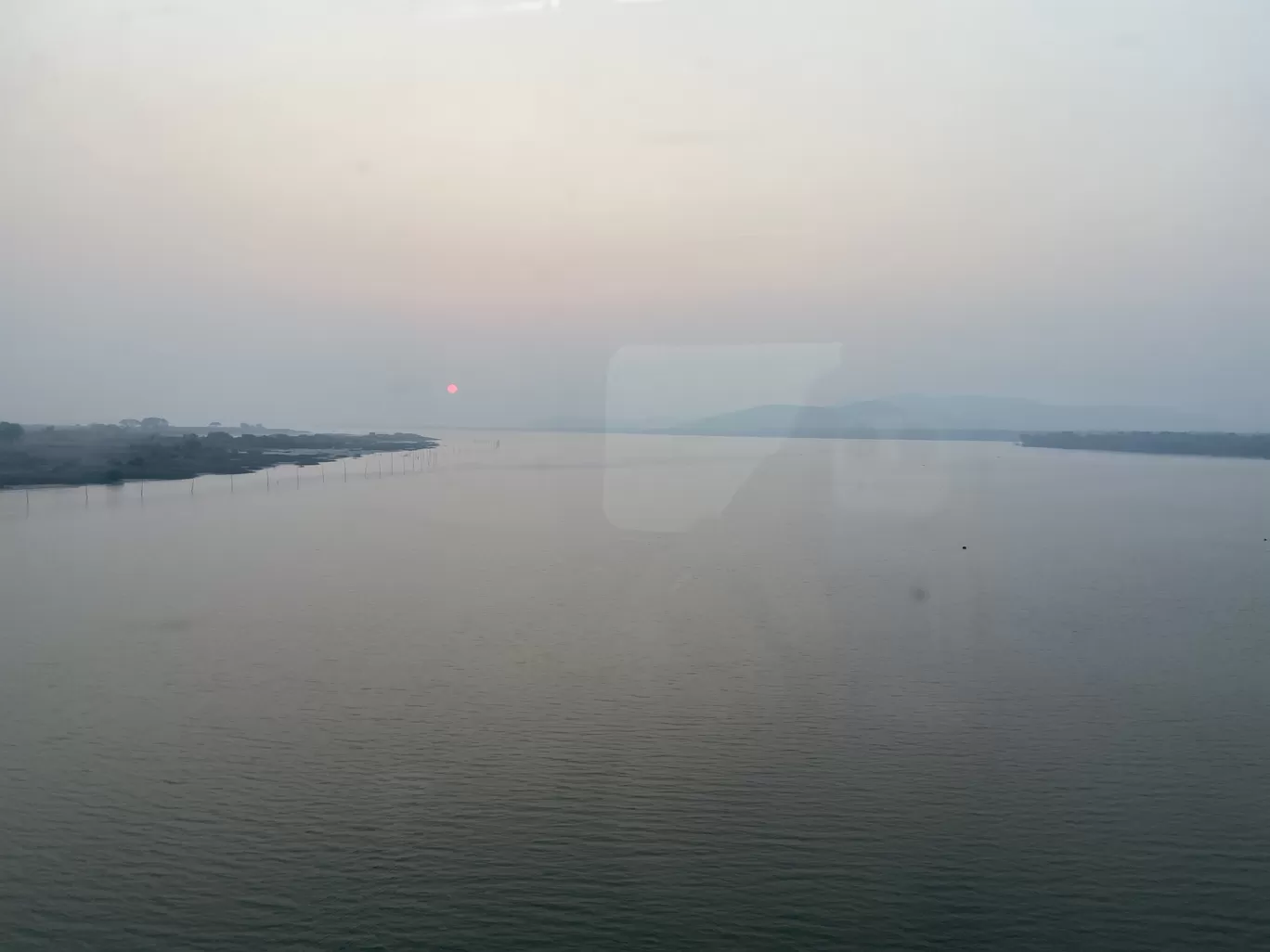 Photo of Mumbai By Minakshi 