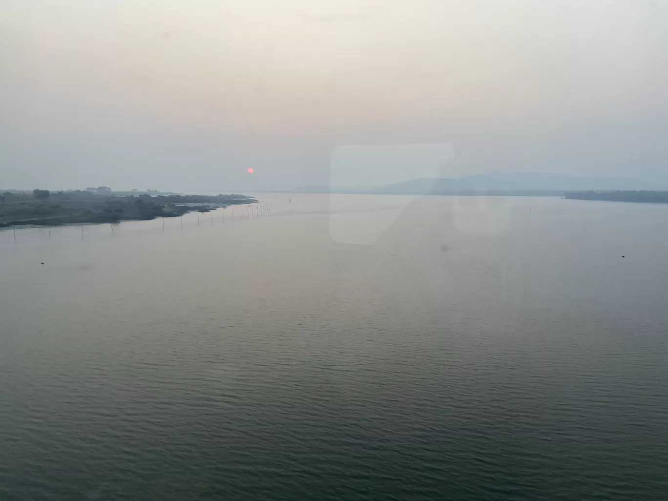 Photo of Mumbai By Minakshi 