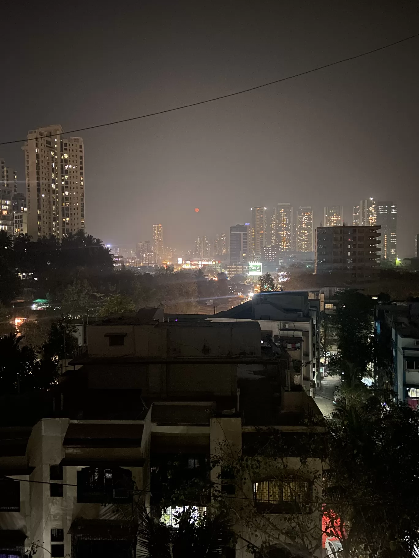 Photo of Mumbai By Minakshi 
