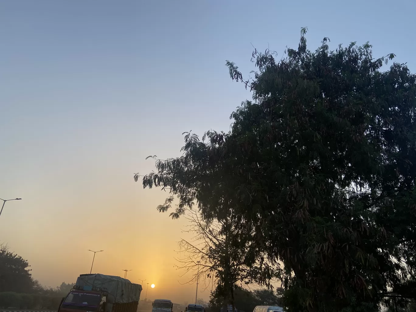 Photo of Ahmedgadh By Minakshi 