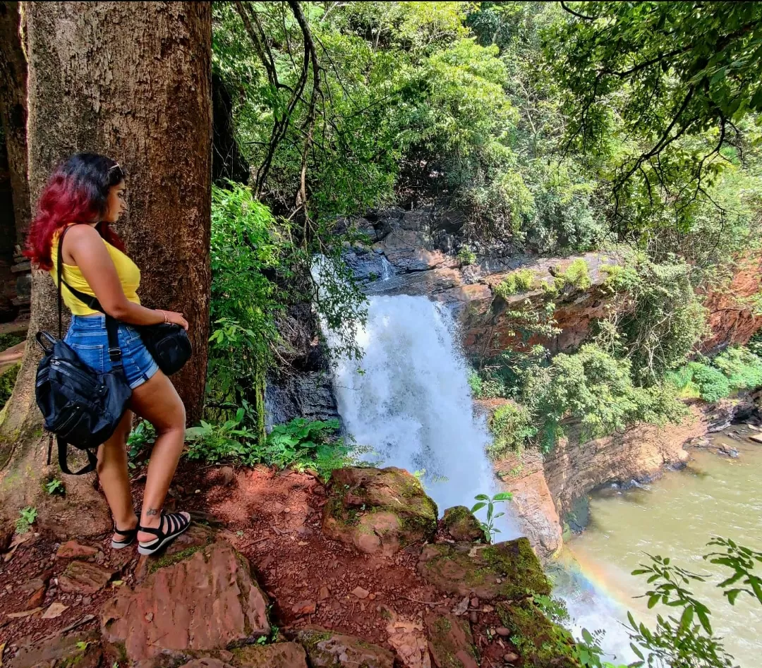 Photo of Goa By Stuti Pradhan