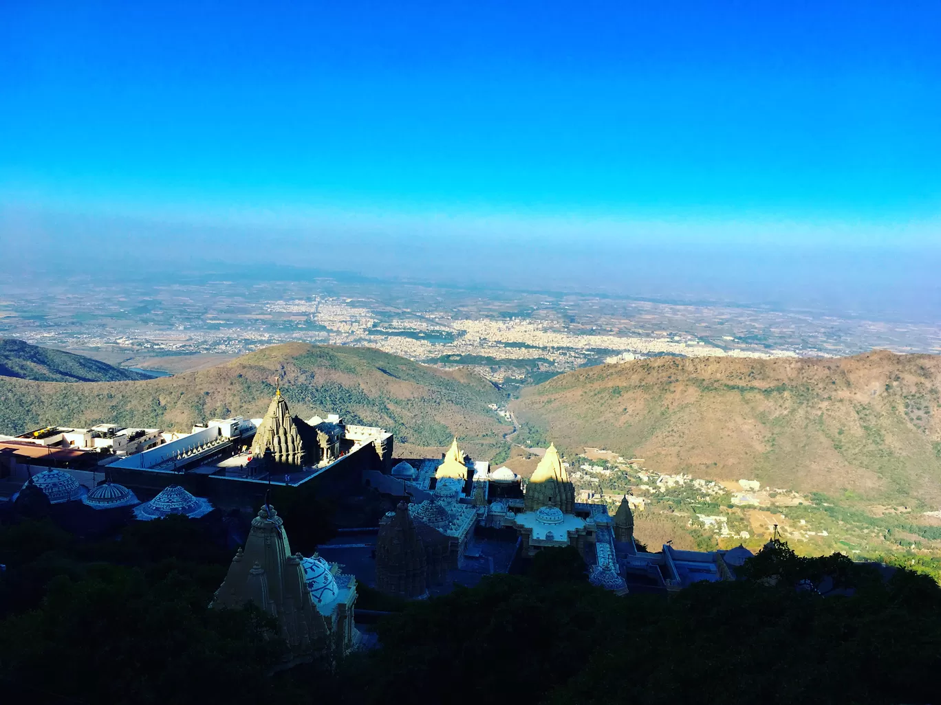 Photo of Saurashtra By wanderwithnirav