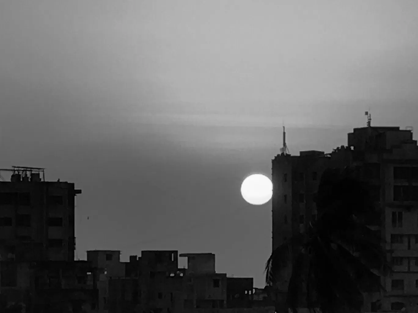 Photo of India By wanderwithnirav