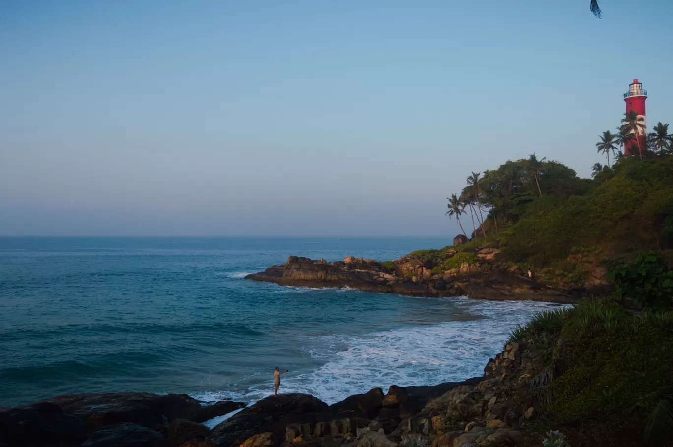 Photo of Kerala By Photographiyers