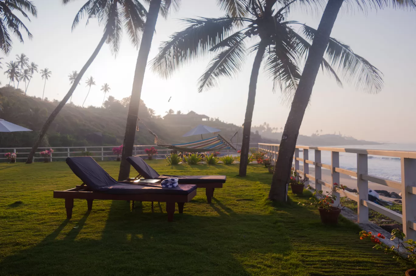 Photo of Kerala By Photographiyers