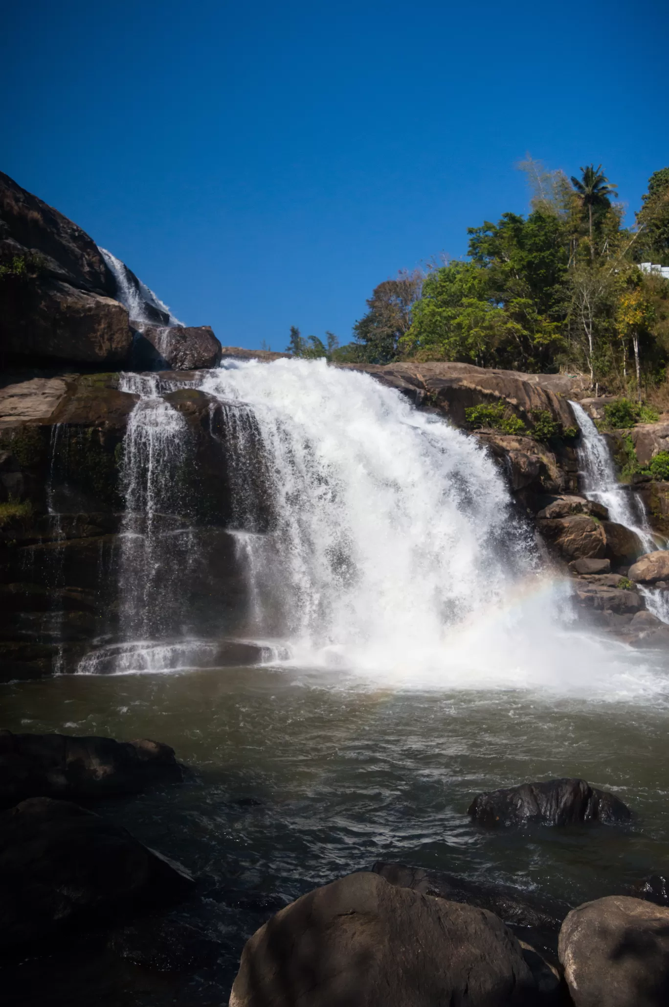 Photo of Kerala By Photographiyers