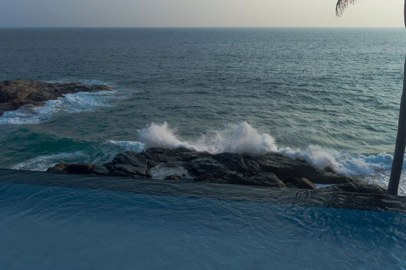 Photo of Kerala By Photographiyers
