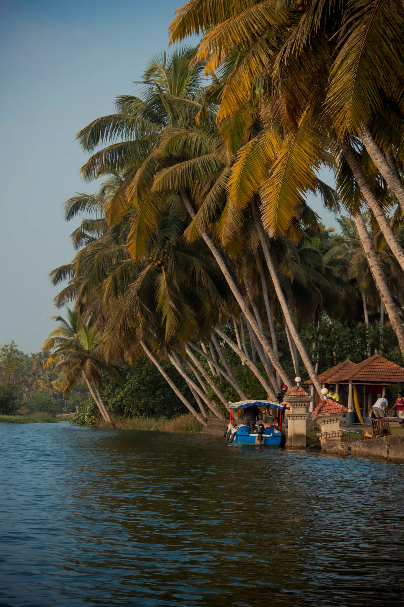 Photo of Kerala By Photographiyers
