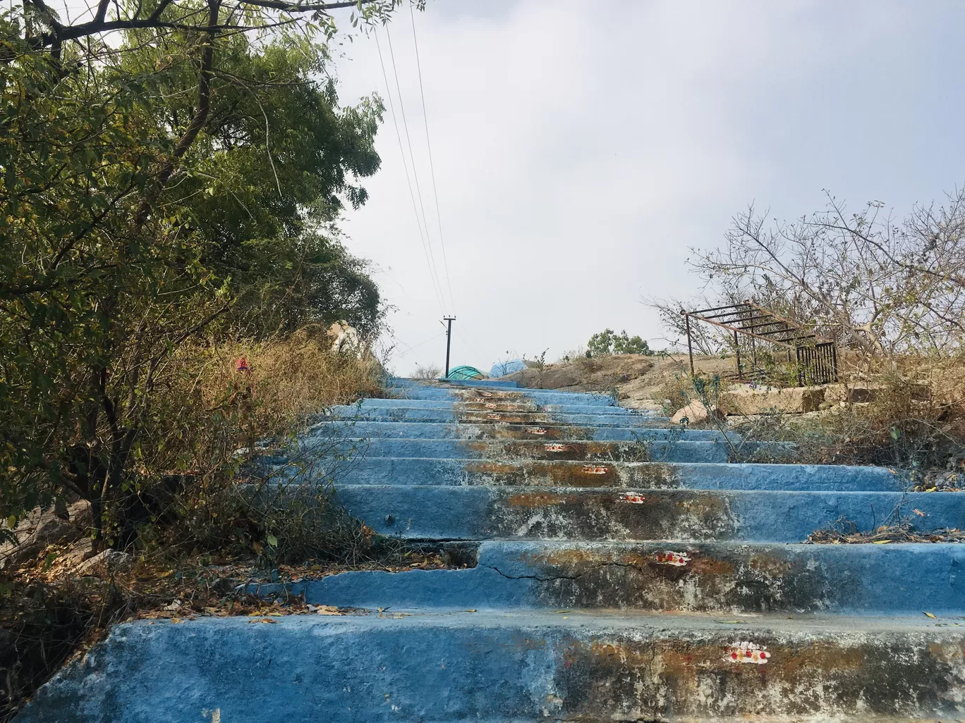 Photo of Manchlrevula Lord Shiva Temple By Manoj Kumar