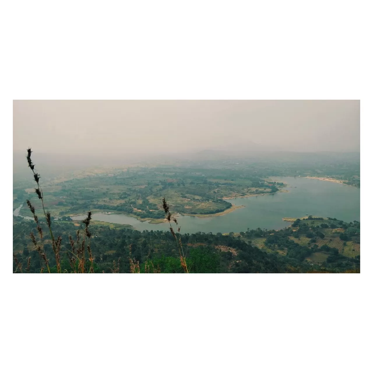 Photo of Makalidurga Hills By Monica Dinesh Kumar