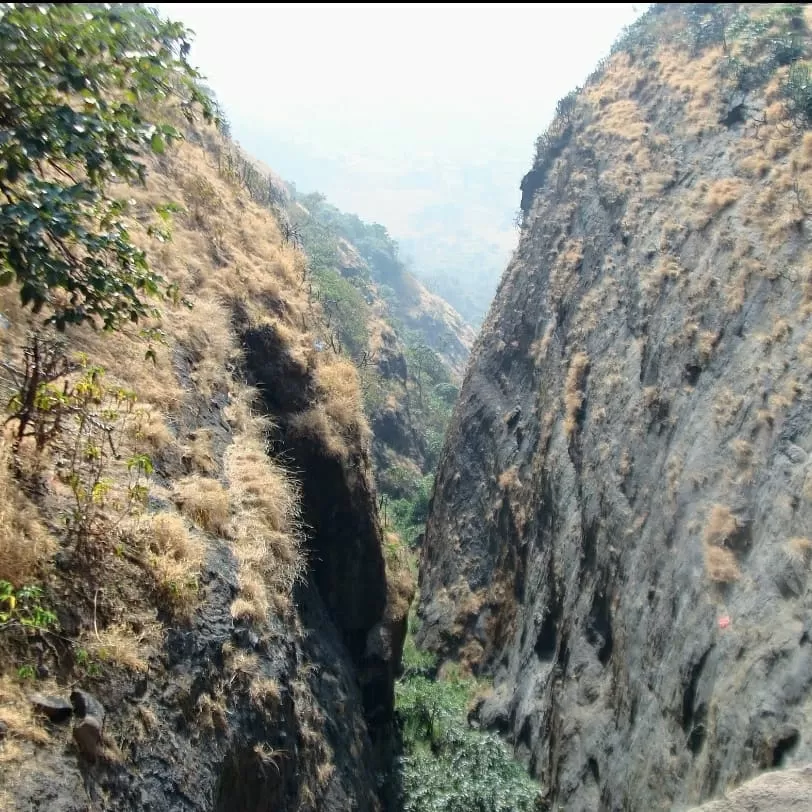 Photo of Pune By Sameer Kumar