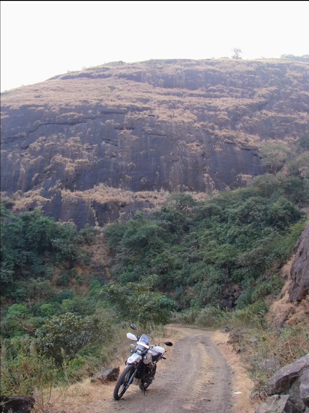 Photo of Pune By Sameer Kumar