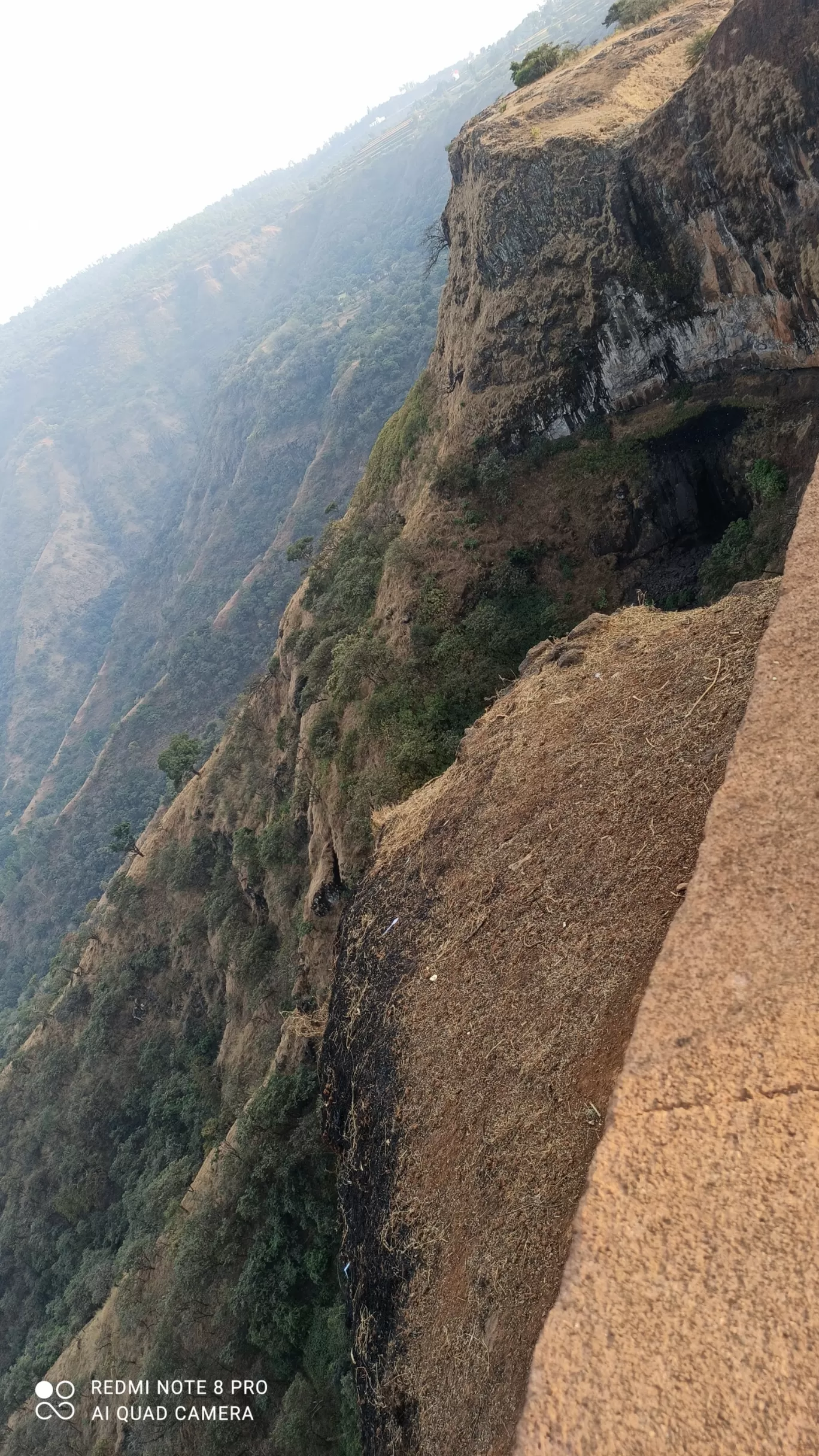 Photo of Mahabaleshwar By Ganesh Kshirsagar