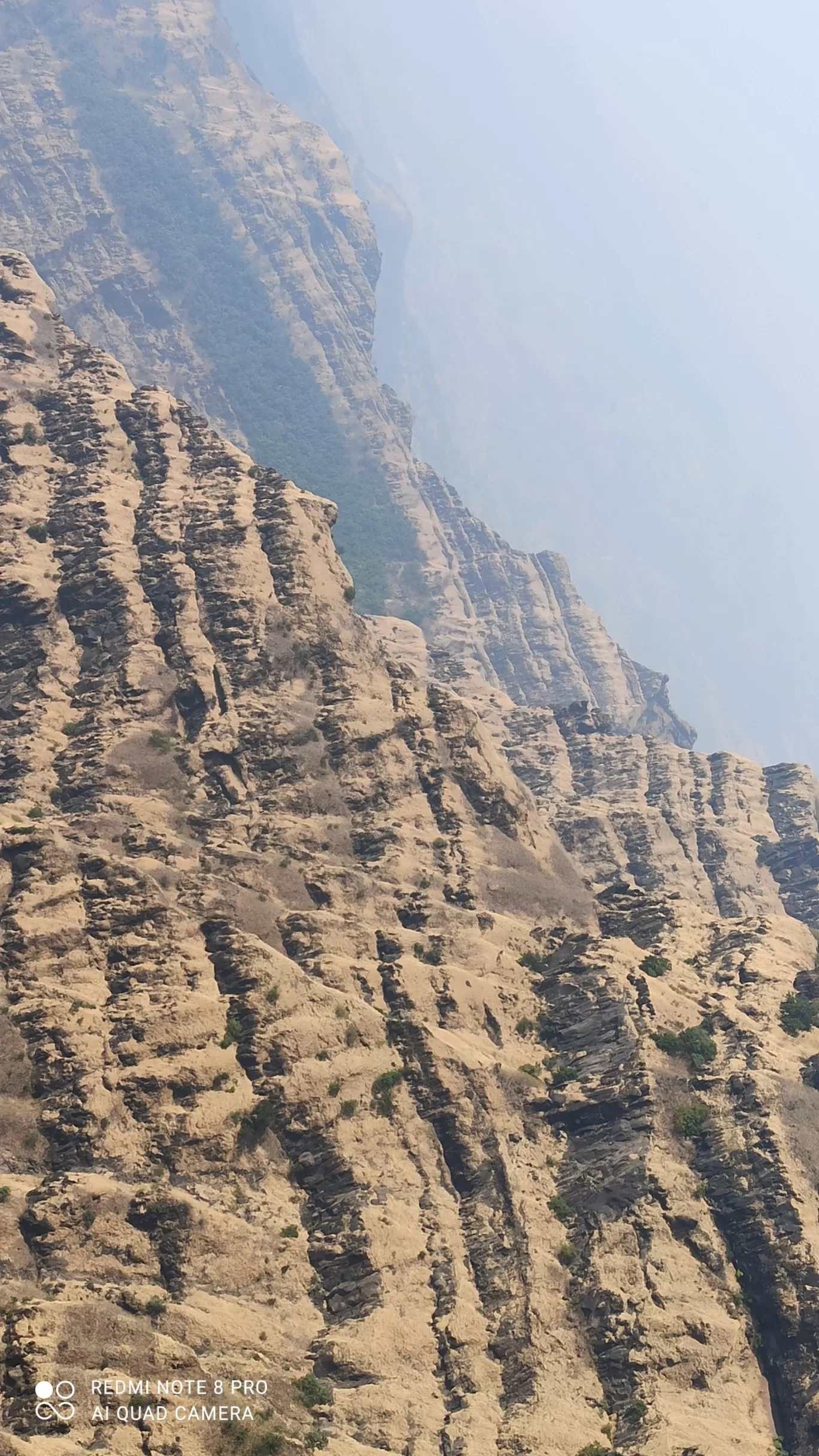 Photo of Mahabaleshwar By Ganesh Kshirsagar