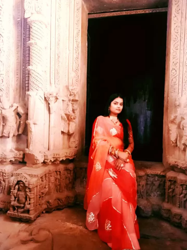 Photo of Gwalior By Pooja Tomar Kshatrani