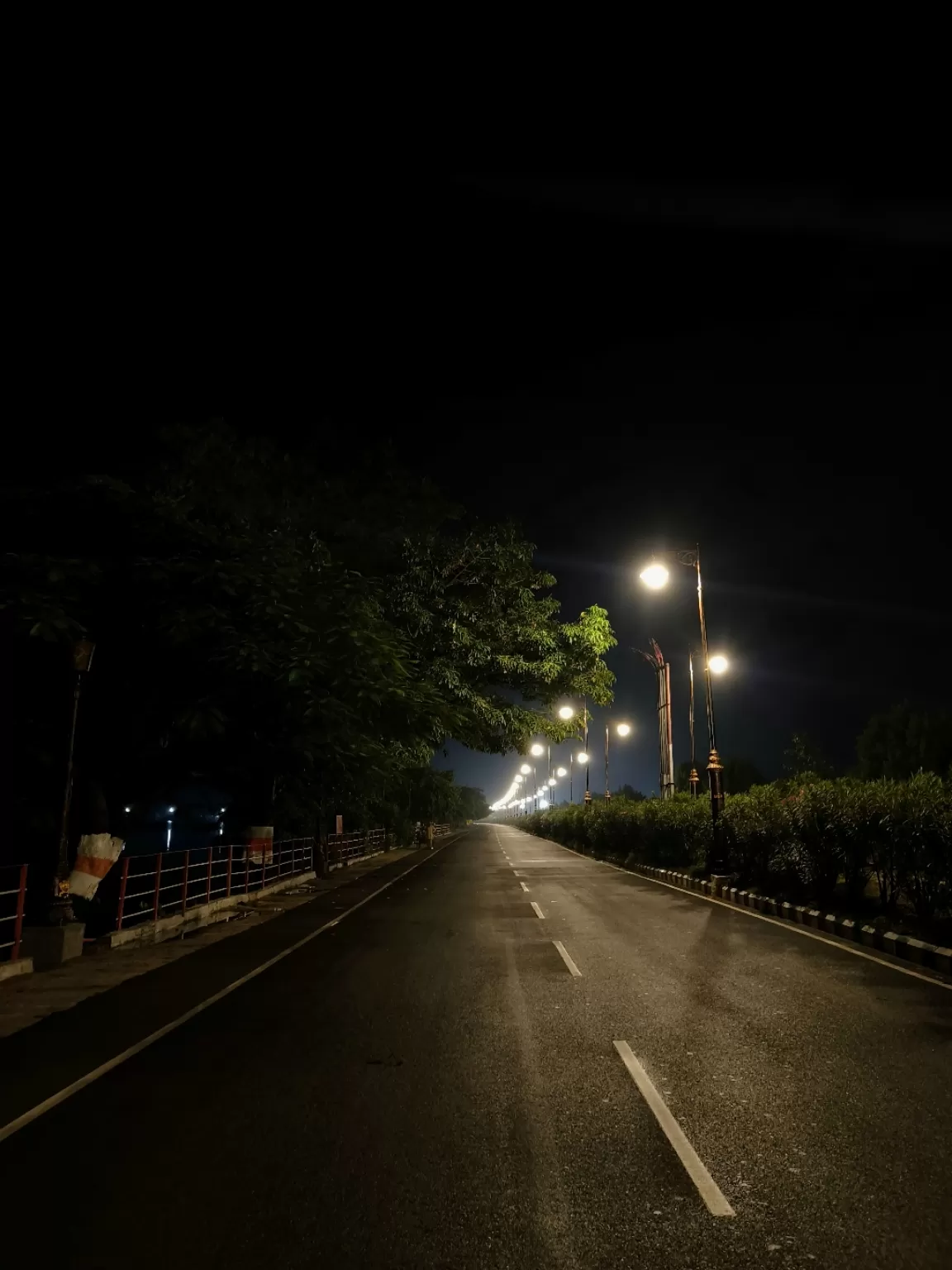 Photo of Gorakhpur By PRAKASH MEHDAWAL