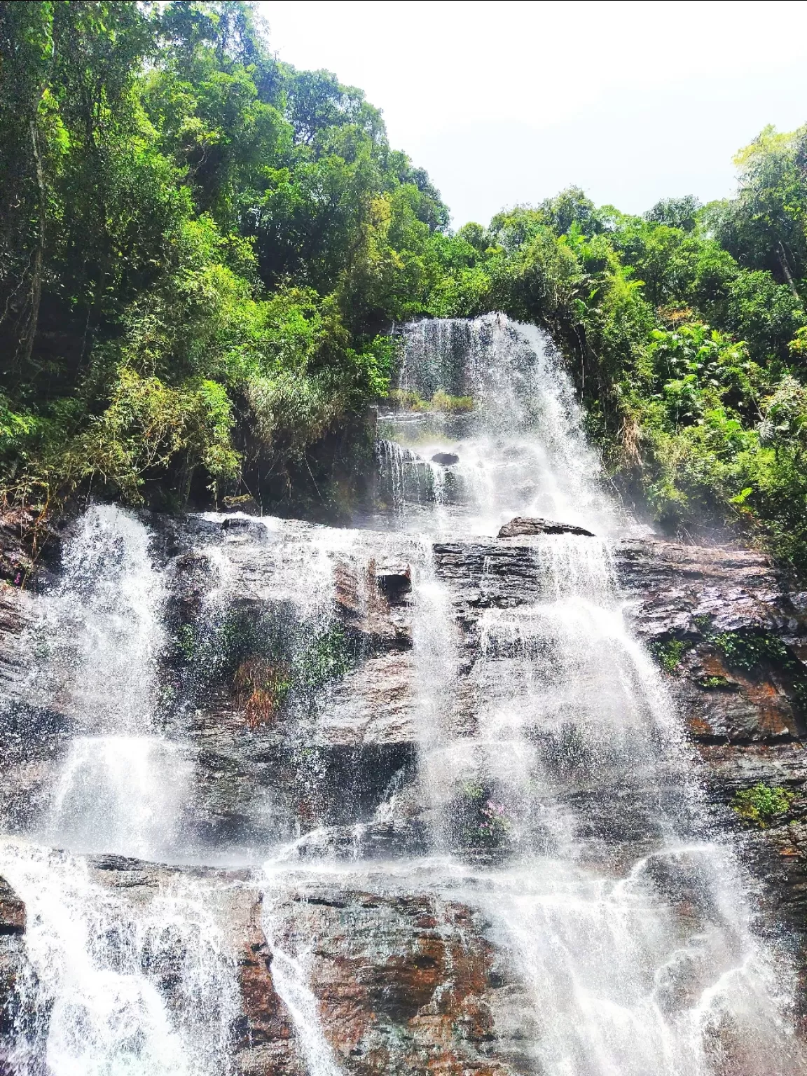 Photo of Karnataka By rashmi u