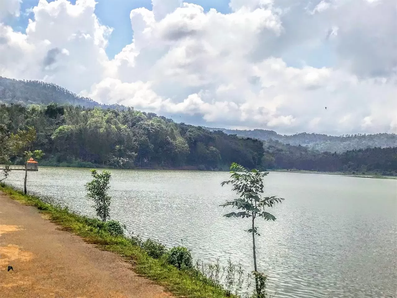 Photo of Karnataka By rashmi u