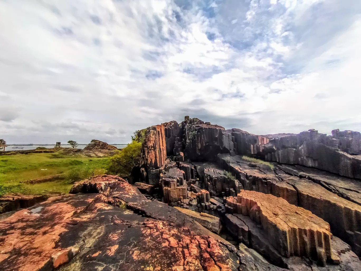 Photo of Karnataka By rashmi u