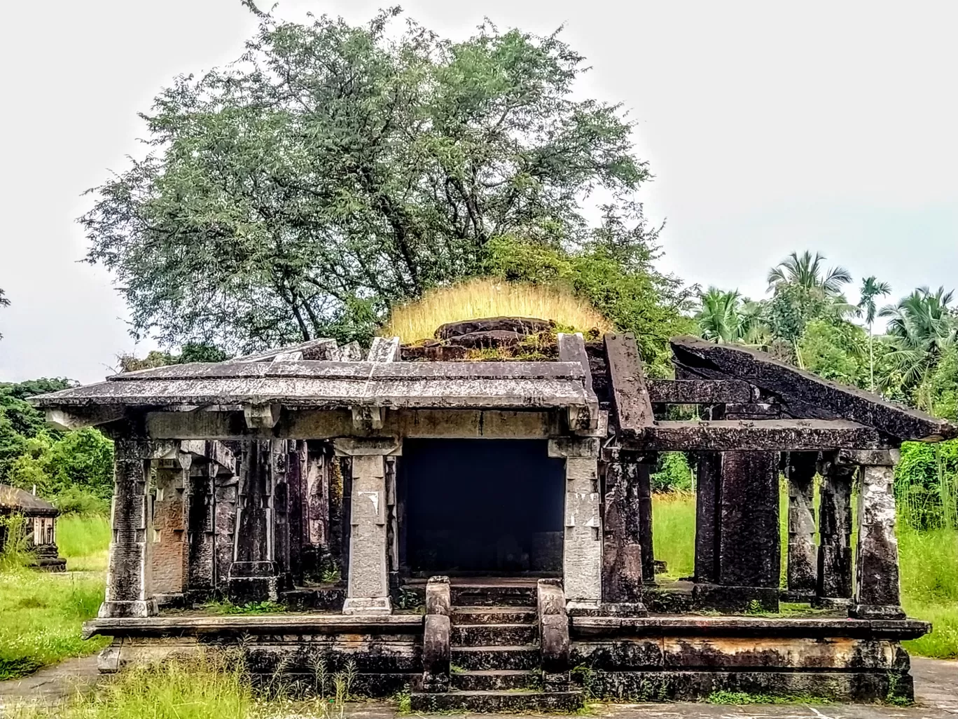 Photo of Karnataka By rashmi u