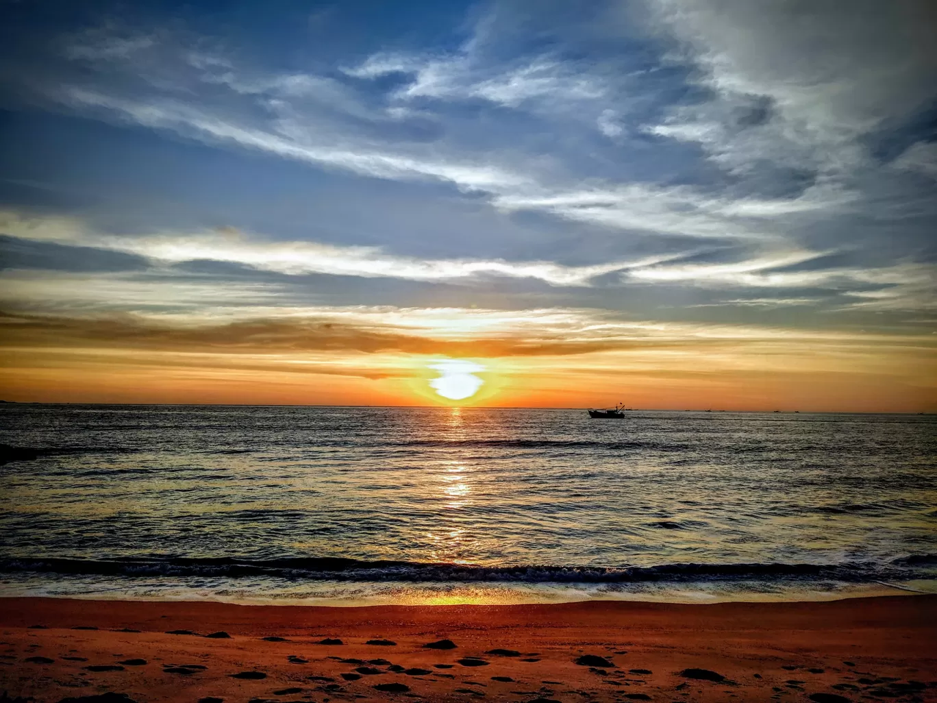 Photo of Karnataka By rashmi u