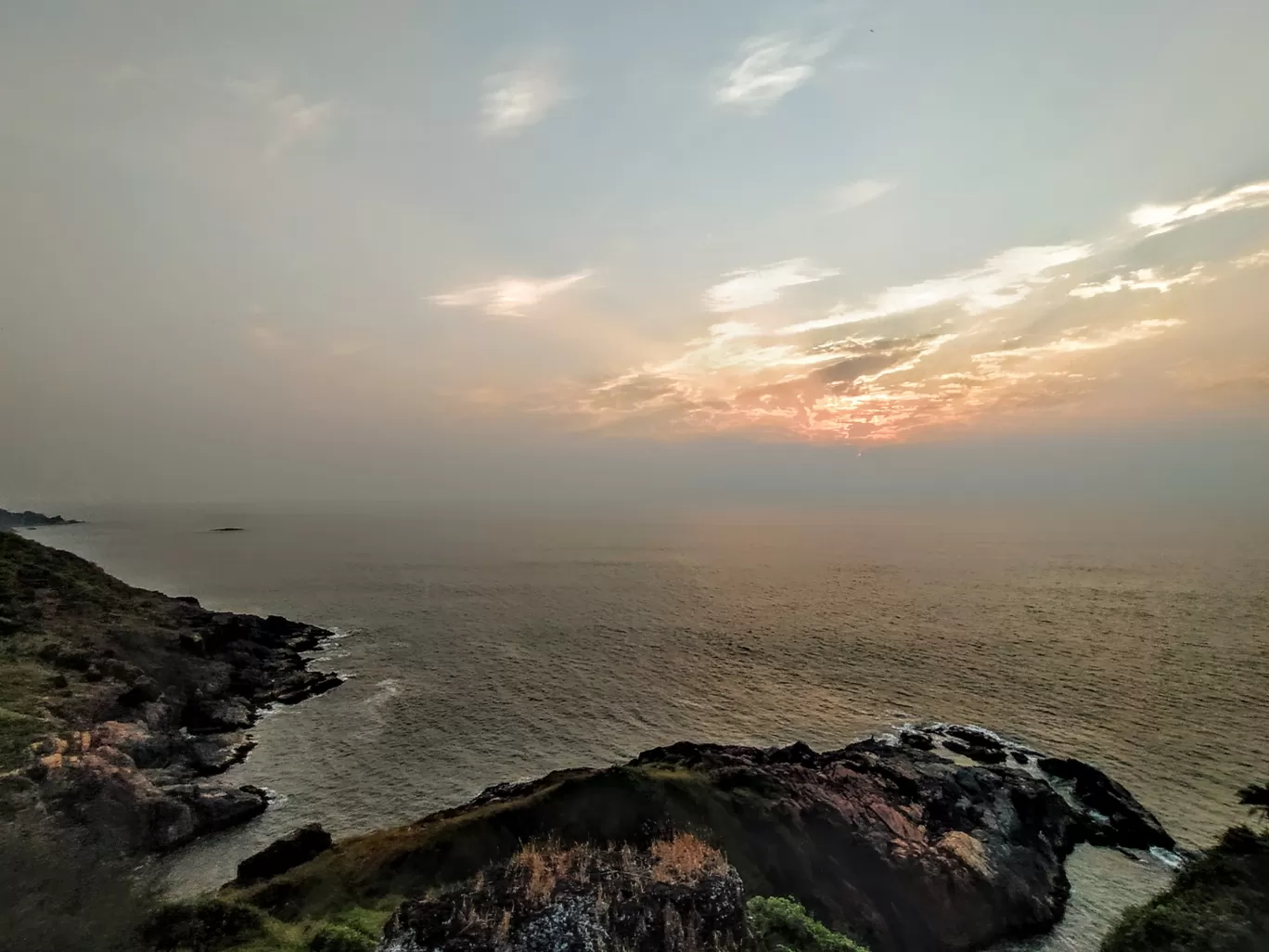 Photo of Karnataka By rashmi u