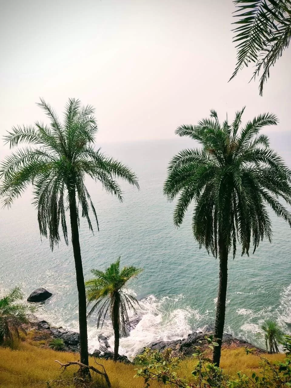 Photo of Karnataka By rashmi u