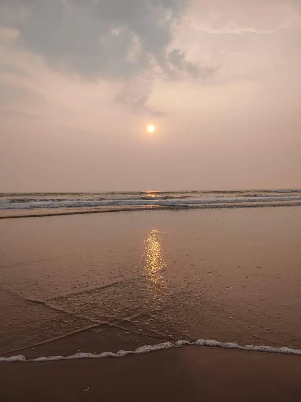 Photo of Karnataka By rashmi u