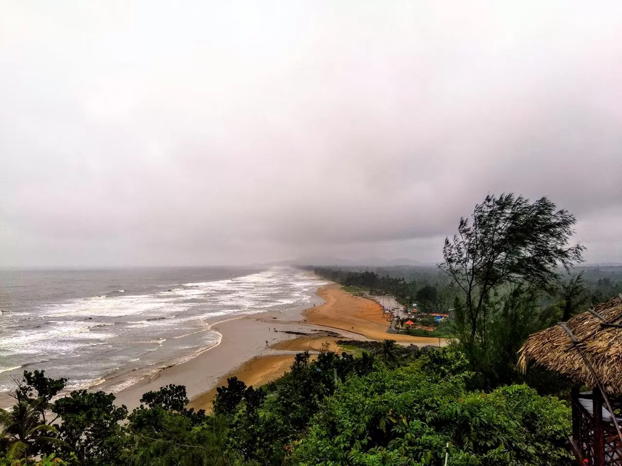 Photo of Karnataka By rashmi u
