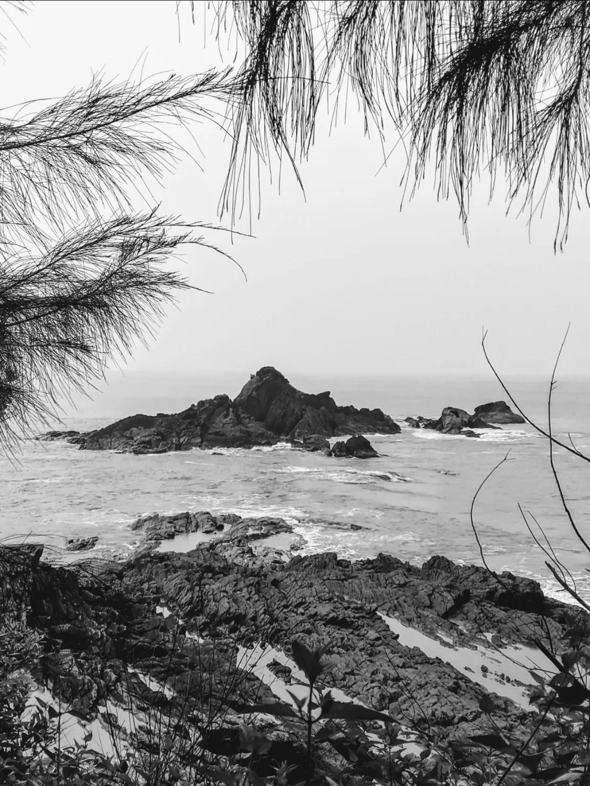 Photo of Karnataka By rashmi u