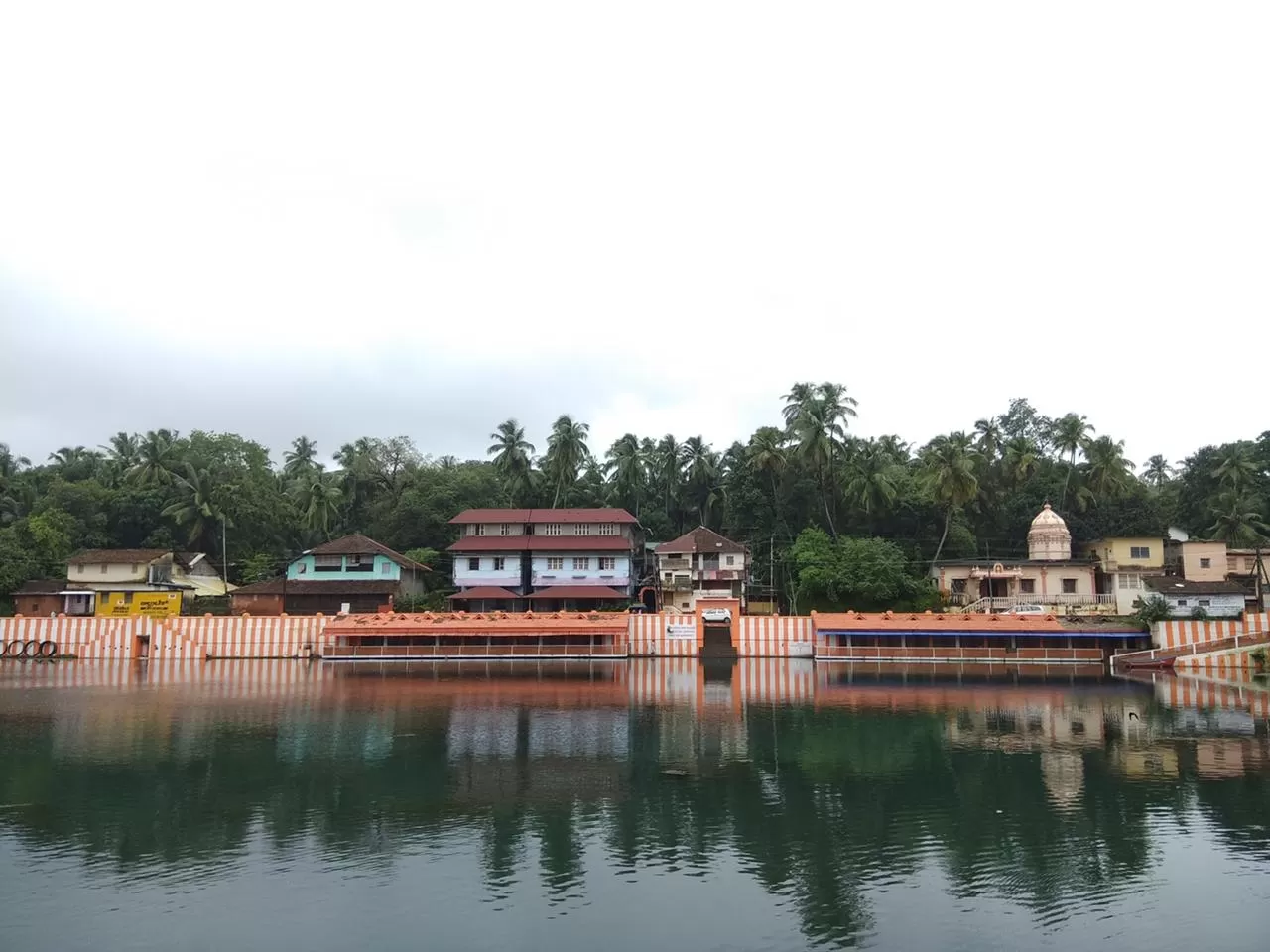 Photo of Karnataka By rashmi u