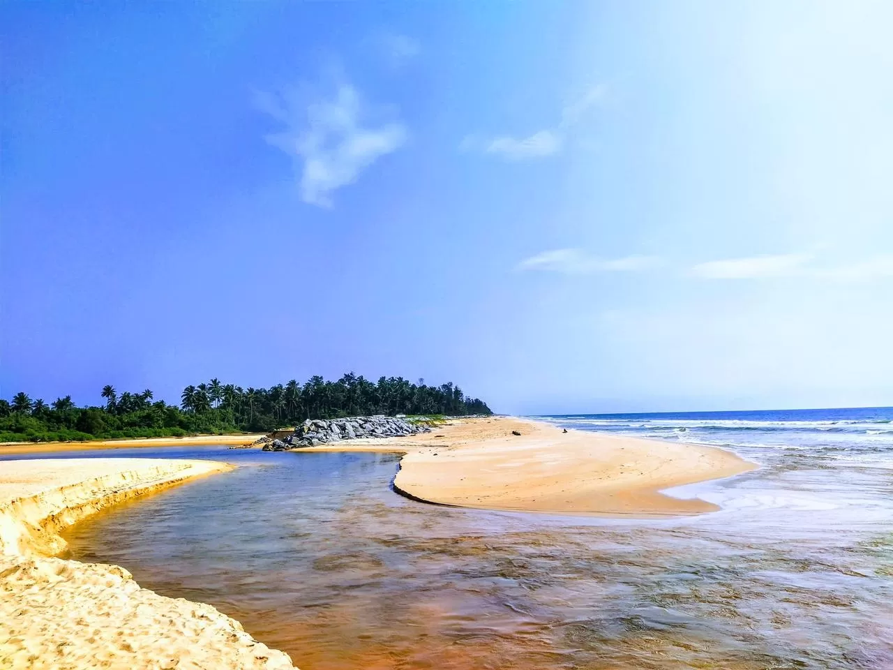 Photo of Karnataka By rashmi u