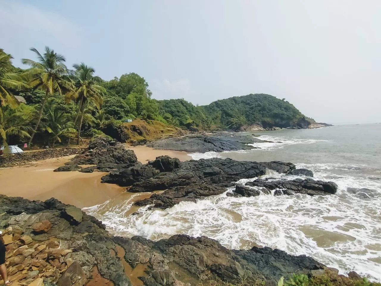 Photo of Karnataka By rashmi u