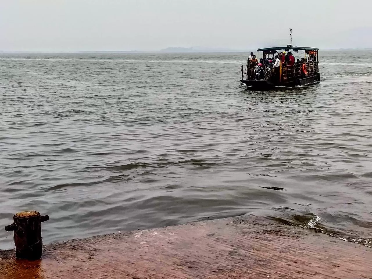Photo of Karnataka By rashmi u